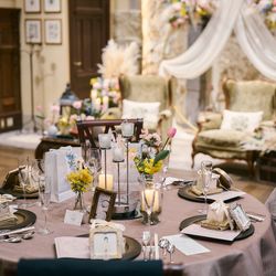 ハートコート横浜の写真21枚目