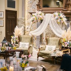 ハートコート横浜の写真30枚目