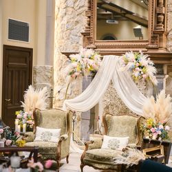 ハートコート横浜の写真14枚目