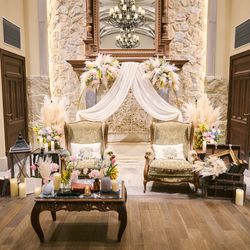 ハートコート横浜の写真10枚目