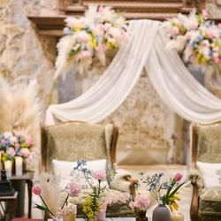 ハートコート横浜の写真24枚目