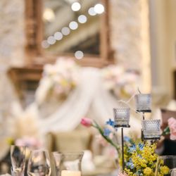 ハートコート横浜の写真4枚目