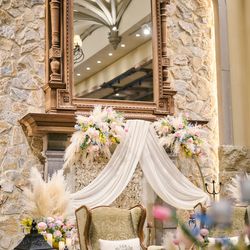 ハートコート横浜の写真24枚目