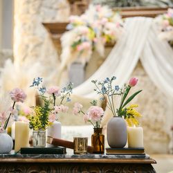 ハートコート横浜の写真11枚目