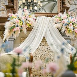 ハートコート横浜の写真21枚目