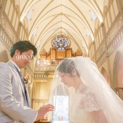 ハートコート横浜の写真28枚目