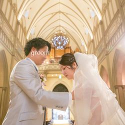 ハートコート横浜の写真35枚目