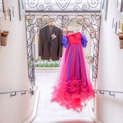 ハートコート横浜の写真8枚目