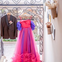 ハートコート横浜の写真17枚目