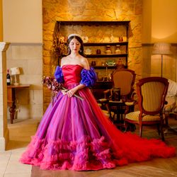 ハートコート横浜の写真14枚目