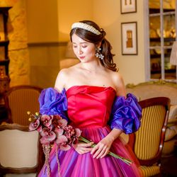 ハートコート横浜の写真4枚目