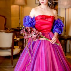 ハートコート横浜の写真5枚目