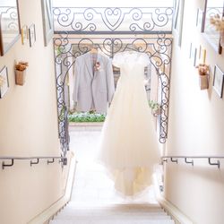 ハートコート横浜の写真8枚目