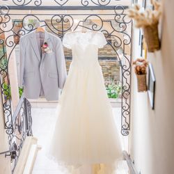 ハートコート横浜の写真23枚目