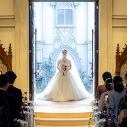 ハートコート横浜の写真29枚目