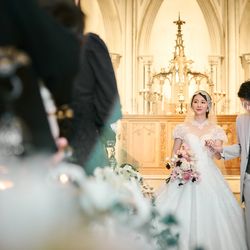 ハートコート横浜の写真35枚目