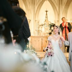 ハートコート横浜の写真28枚目