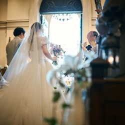 ハートコート横浜の写真9枚目