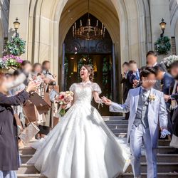 ハートコート横浜の写真35枚目