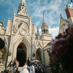 ハートコート横浜の写真4枚目