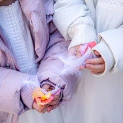 ハートコート横浜の写真16枚目