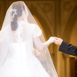 ハートコート横浜の写真4枚目