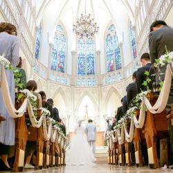 ハートコート横浜の写真11枚目