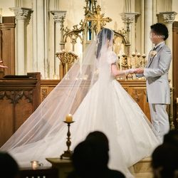 ハートコート横浜の写真31枚目