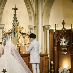 ハートコート横浜の写真19枚目