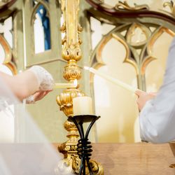 ハートコート横浜の写真33枚目