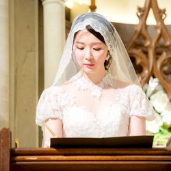 ハートコート横浜の写真16枚目