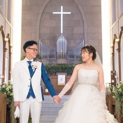 アールベルアンジェ札幌の写真2枚目