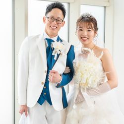 アールベルアンジェ札幌の写真36枚目