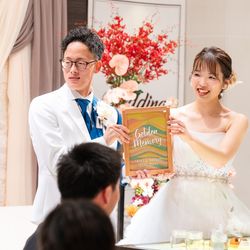 アールベルアンジェ札幌の写真26枚目