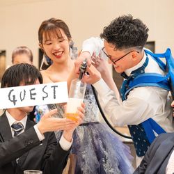 アールベルアンジェ札幌の写真2枚目