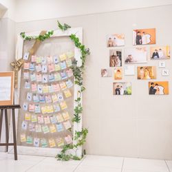 アールベルアンジェ札幌の写真25枚目