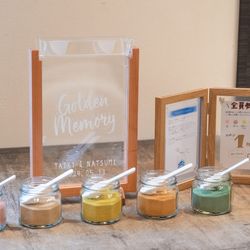 アールベルアンジェ札幌の写真4枚目