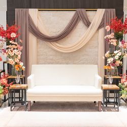 アールベルアンジェ札幌の写真4枚目