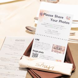 アールベルアンジェ札幌の写真25枚目