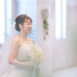 アールベルアンジェ札幌の写真4枚目