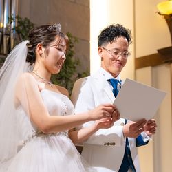 アールベルアンジェ札幌の写真29枚目