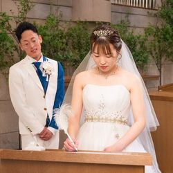 アールベルアンジェ札幌の写真18枚目