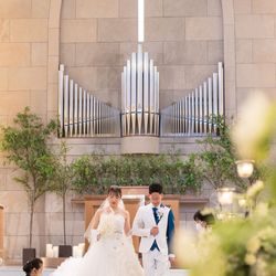 アールベルアンジェ札幌の写真20枚目