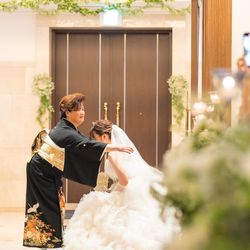 アールベルアンジェ札幌の写真27枚目