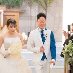 アールベルアンジェ札幌の写真3枚目