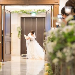 アールベルアンジェ札幌の写真36枚目