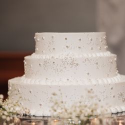 ウェスティンホテル東京の写真19枚目