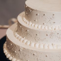 ウェスティンホテル東京の写真20枚目