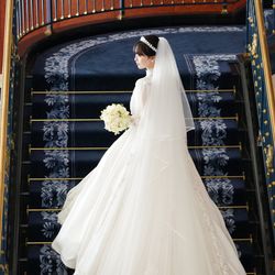 ウェスティンホテル東京の写真22枚目