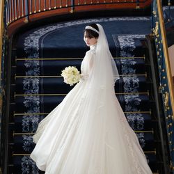 ウェスティンホテル東京の写真4枚目